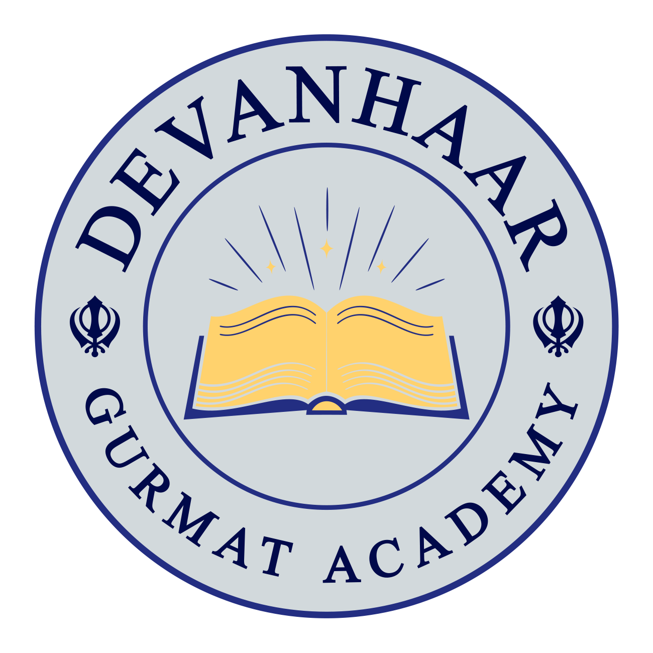 Devanhaar Gurmat Academy