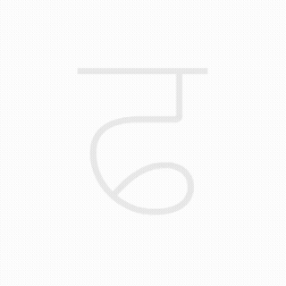 Phaphpha