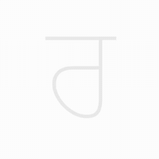 Raara