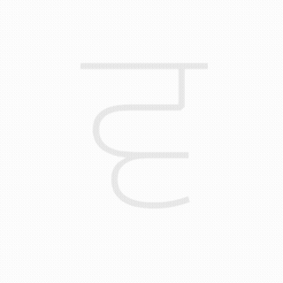 Vavva